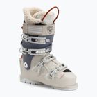 Női síbakancs Rossignol Alltrack 70 W beige/violet blue