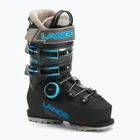 Női síbakancs Lange Concept 9.5 W GW BOA black/blue