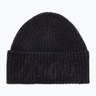 Női téli sapka Rossignol JCC Happy black