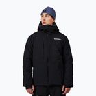 Férfi sídzseki Rossignol Outerlimits Insulated black