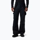 Férfi sínadrág Rossignol Outerlimits Insulated black