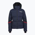 Férfi sídzseki Rossignol Daille Down dark navy