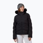 Női sídzseki Rossignol Staci Insulated black
