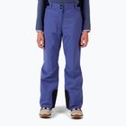 Gyerek sínadrág Rossignol Insulated Girls future blue