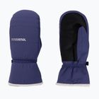 Női síkesztyű Rossignol Perfy M Future Blue