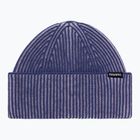 Téli sapka Rossignol Brigel future blue