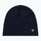 Téli sapka Rossignol Neo Rooster Reserve dark navy
