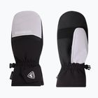 Gyerek síkesztyű Rossignol Tech Impr M galactic lilac