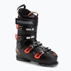 Férfi sícipők Rossignol Speed 90X HV+ black