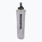 Kulacs Rossignol Flask 500 ml white