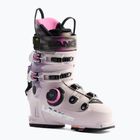 Női sícipők Lange Code 95 W BOA MV GW pink