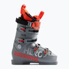 Sícipők Rossignol Hero World Cup 130MV power grey