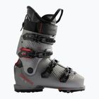 Férfi sícipők Rossignol Vizion 4B 100 PRO MV GW silver grey