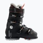 Női sícipők Rossignol Pure 85 PRO GW W black