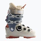 Női sícipők Rossignol Alltrack 80 PRO BOA GW W beige/violet blue