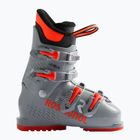 Gyermek sícipők Rossignol Hero J4 Jr power grey
