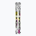 Női lesikló sílécek + kötések Rossignol Savage All Mountain Konect + NX 12 Konect GW