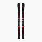 Női lesikló sílécek + kötések Rossignol Nova 10 + Xpress W 11 GW