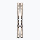 Női lesikló sílécek + kötések Rossignol Nova 6 + Xpress W 11 GW