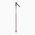 Gyermek síbotok Rossignol Hero Jr tactic red