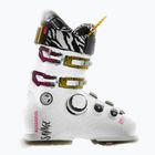 Női sícipők Rossignol Pure Savage Boa GW W white