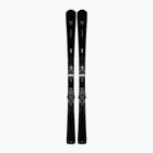 Lesikló sílécek + kötések Rossignol Super Virage VII Multi Konect + NX 12 Konect GW