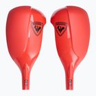 Botvédők Rossignol Hero Hand red