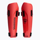 Alkarvédők Rossignol Hero Forearm Protect Sr red