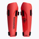 Alkarvédők Rossignol Hero Forearm Protect Jr red