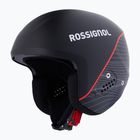 Sísisak Rossignol Hero Giant FIS black