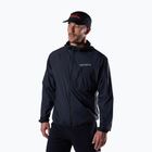 Férfi futódzseki Rossignol Sidelhorn PKB black