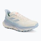 Férfi futócipő Rossignol Vercors whisper white