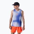 Rossignol Sapa Ultra Tank férfi futópóló dazzle blue line fogg