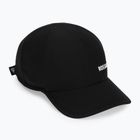 Baseballsapka Rossignol Active black