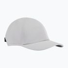 Baseballsapka Rossignol Active light grey