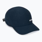 Baseballsapka Rossignol Active dark navy