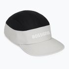 Baseballsapka Rossignol Active 5 Panel light grey