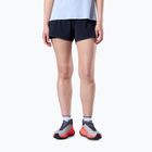 Rossignol Sapa futóshort 2IN1 5" fekete