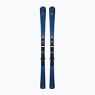 Lesikló sílécek + kötések Rossignol Signature Strato Konect + NX 12 Konect GW