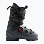 Férfi sícipők Rossignol Hi-Speed 120 PRO MV BOA GW storm grey/black