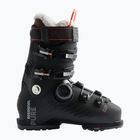 Női sícipők Rossignol Pure 85 PRO BOA GW W black