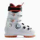 Női sícipők Rossignol Pure 95 PRO BOA GW W white