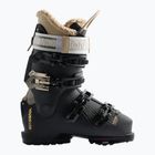 Női sícipők Rossignol Vizion 4B 80 PRO GW W black