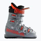 Gyermek sícipők Rossignol Hero 65 Jr power grey