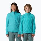 Gyerek polár pulóver Rossignol Polar Fleece baltic