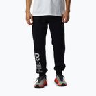 Férfi nadrág Rossignol Hero Sweatpant black
