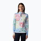 Női Termoaktiv pulóver Rossignol JCC Quarter Zip First Layer jcc angels light