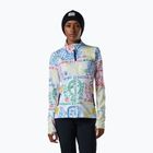 Női sípulóver Rossignol JCC Fleece jcc angels light