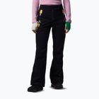 Női sínadrág Rossignol JCC Seasonal black