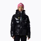 Női síkabát Rossignol JCC Corduroy Down black